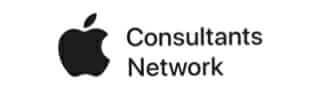 Logo appleconsultant