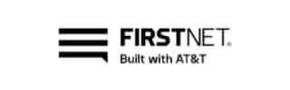 Logo firstnet