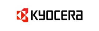 Logo kyocera