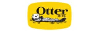 Logo otter