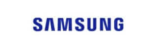 Logo samsung