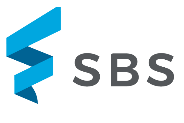 SBS